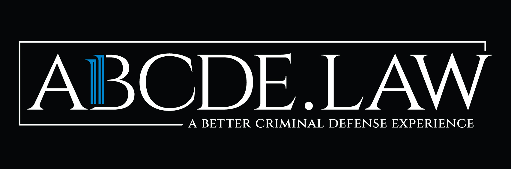 Diseño de Logo por Atec para ADarlingConsulting | Diseño #34445925