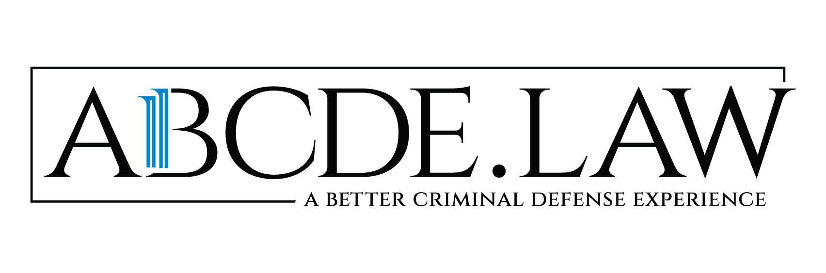 Diseño de Logo por Atec para ADarlingConsulting | Diseño #34445926