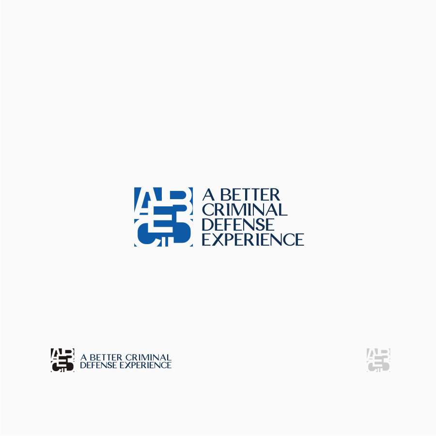 Diseño de Logo por gray mind para ADarlingConsulting | Diseño #34455617