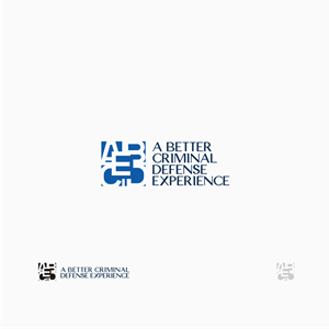 Diseño de Logo por gray mind para ADarlingConsulting | Diseño: #34455617