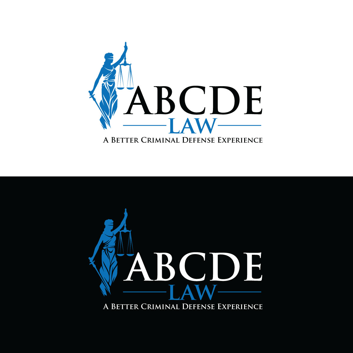 Logo Design by prodesigns99 for ADarlingConsulting | Design #34443981