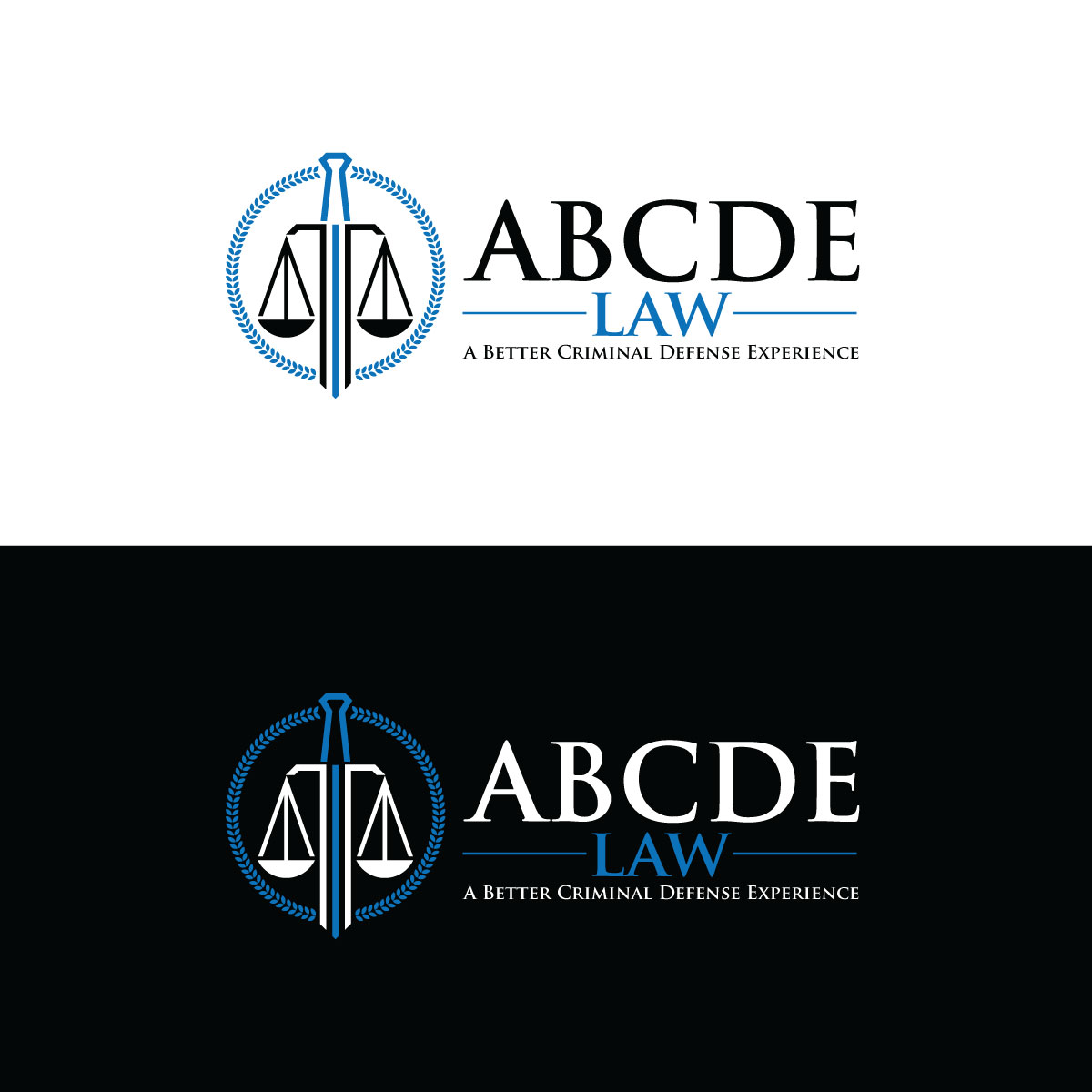 Logo Design by prodesigns99 for ADarlingConsulting | Design #34443982