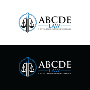 Diseño de Logo por prodesigns99 para ADarlingConsulting | Diseño: #34443982