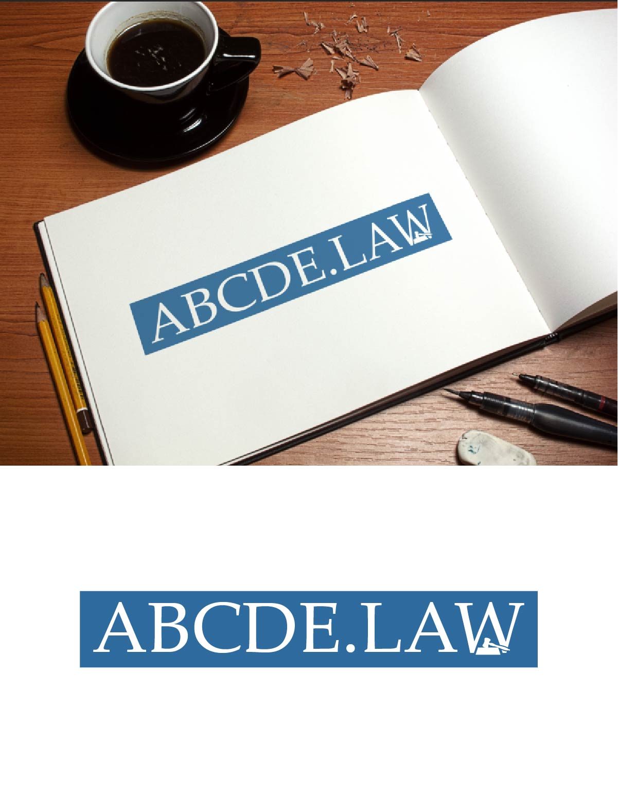 Logo-Design von fly  design für ADarlingConsulting | Design #34456385