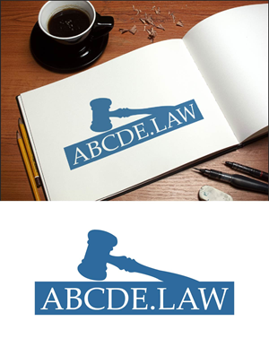 Diseño de Logo por fly  design para ADarlingConsulting | Diseño: #34456386