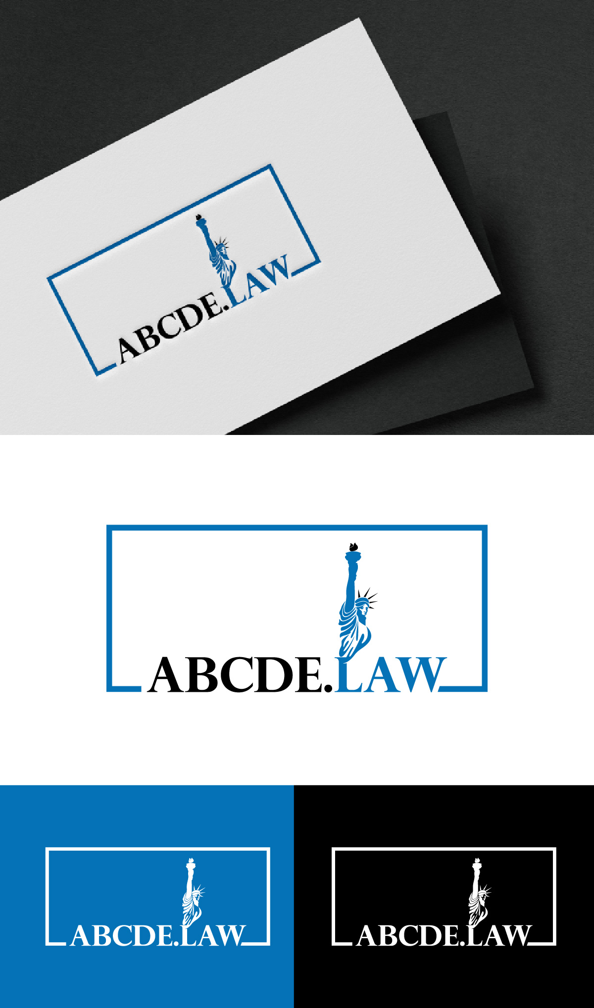 Diseño de Logo por fly  design para ADarlingConsulting | Diseño #34456387