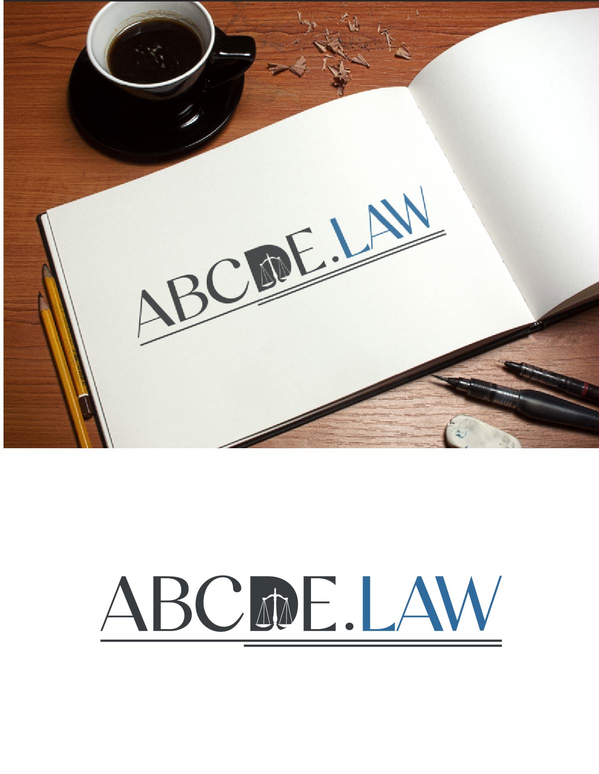 Logo Design by fly  design for ADarlingConsulting | Design #34456388