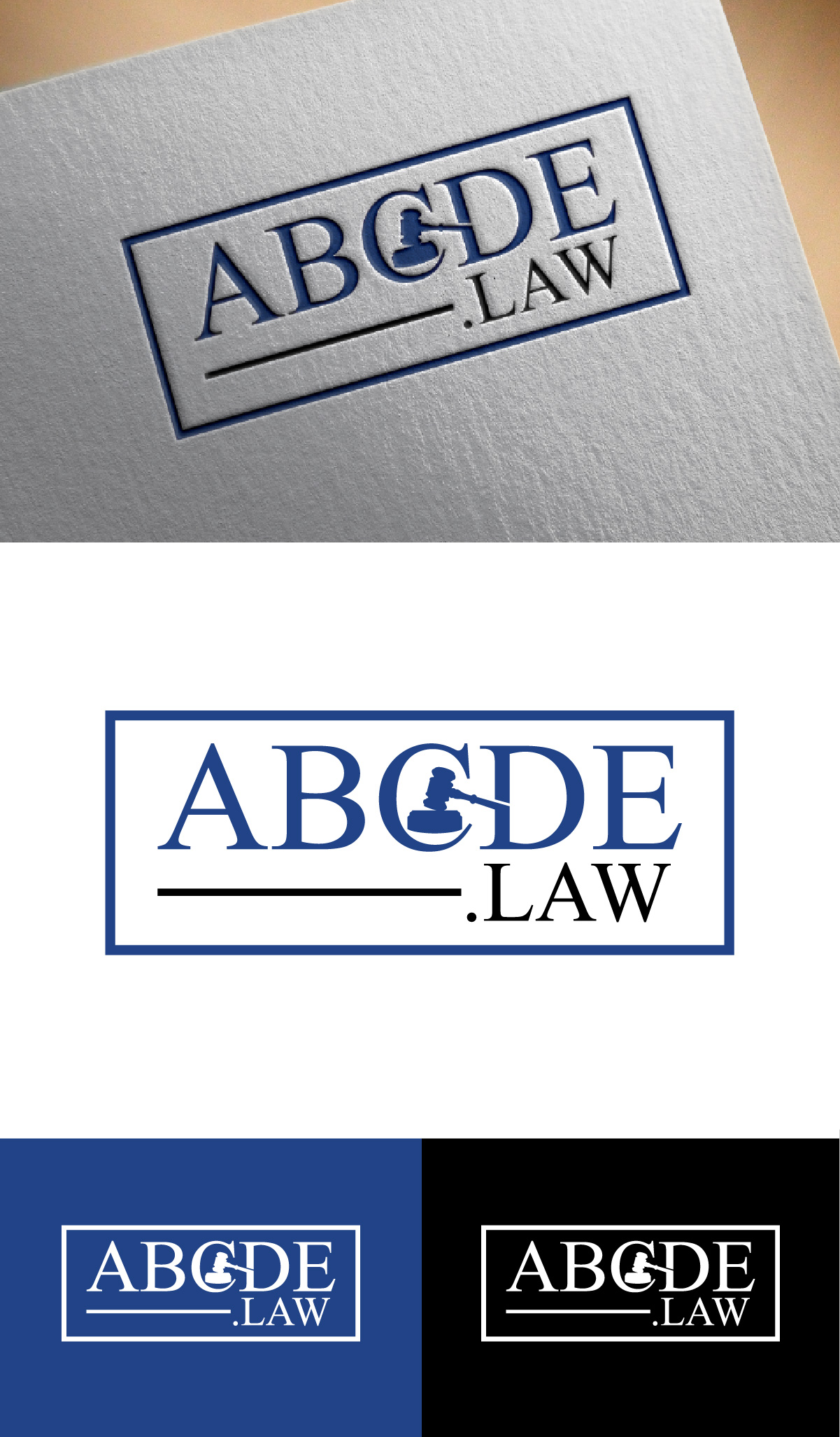 Logo Design by fly  design for ADarlingConsulting | Design #34456389