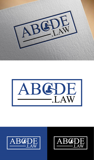 Diseño de Logo por fly  design para ADarlingConsulting | Diseño: #34456389