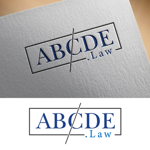 Diseño de Logo por fly  design para ADarlingConsulting | Diseño: #34456392