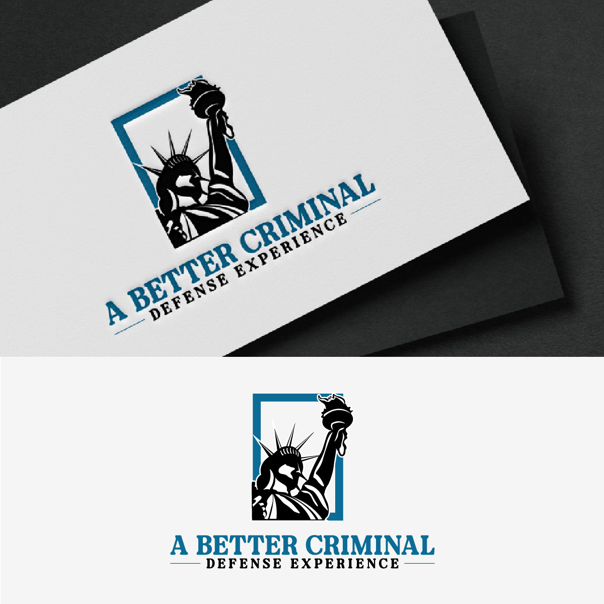 Logo Design by fly  design for ADarlingConsulting | Design #34456393