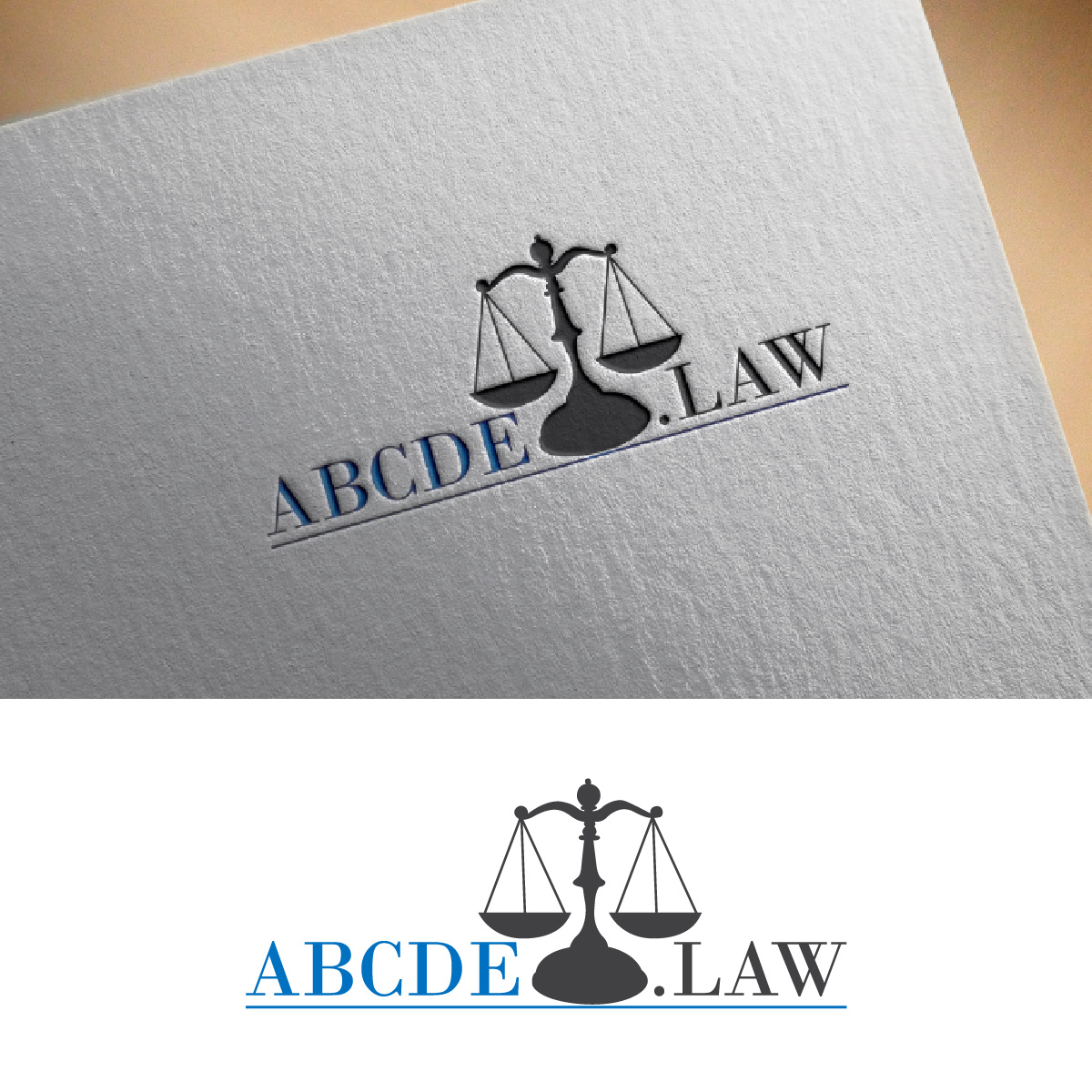 Diseño de Logo por fly  design para ADarlingConsulting | Diseño #34456394