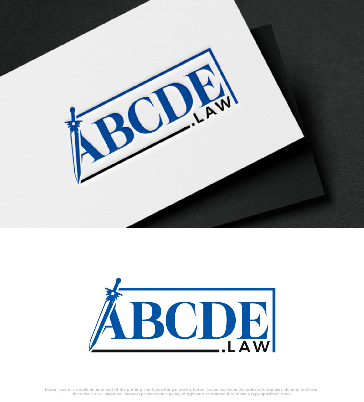 Logo Design by fly  design for ADarlingConsulting | Design #34456395