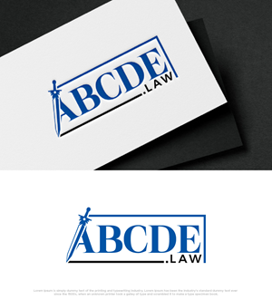 Diseño de Logo por fly  design para ADarlingConsulting | Diseño: #34456395