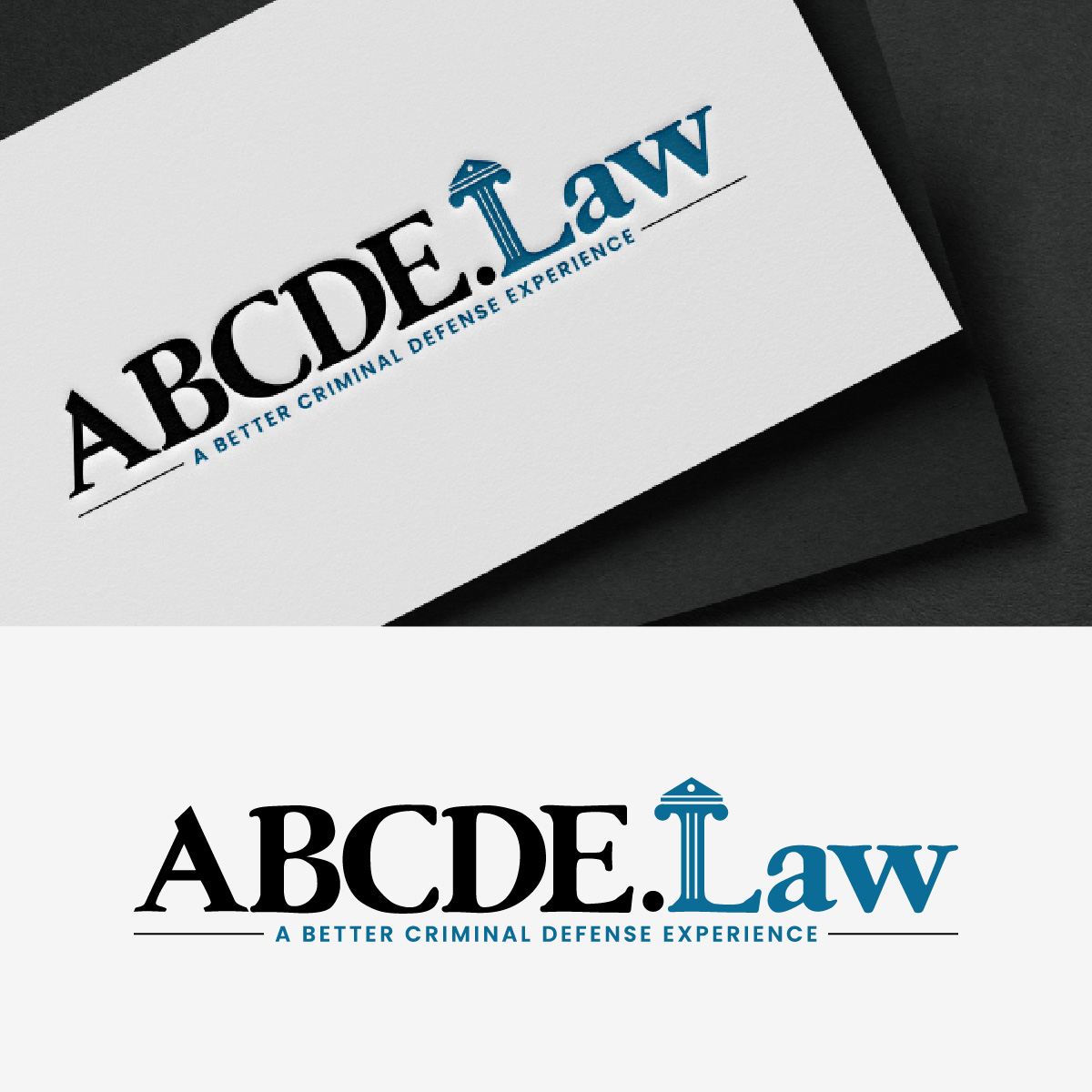 Logo Design by fly  design for ADarlingConsulting | Design #34456396