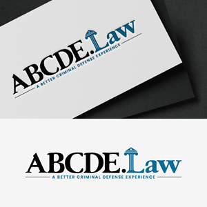 Diseño de Logo por fly  design para ADarlingConsulting | Diseño: #34456396