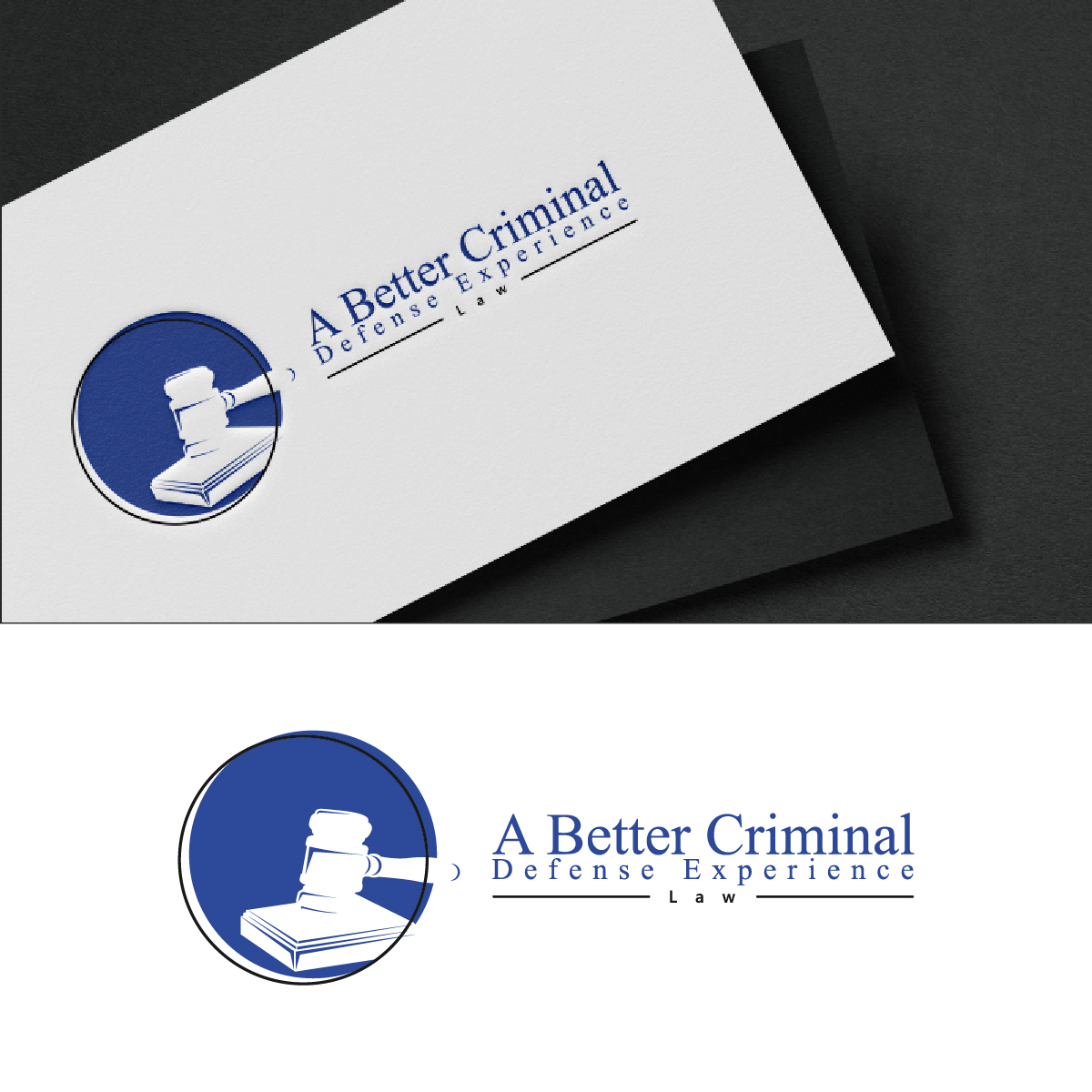 Logo Design by fly  design for ADarlingConsulting | Design #34456398
