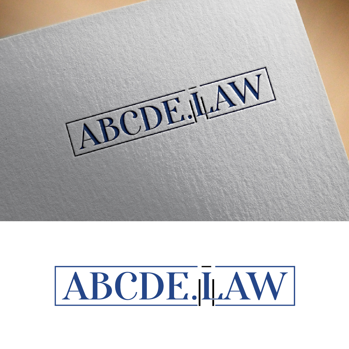 Logo Design by fly  design for ADarlingConsulting | Design #34456399