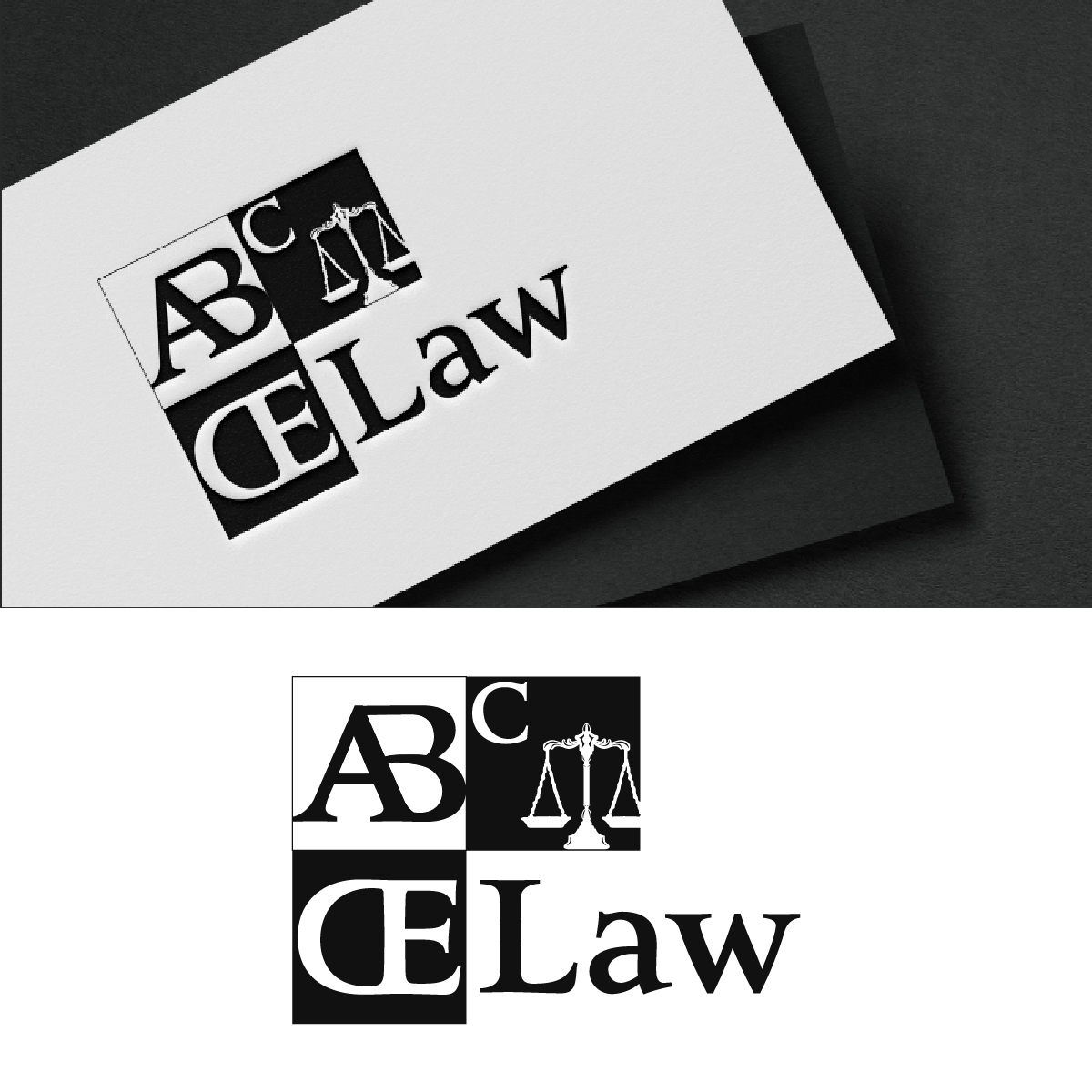 Logo Design by fly  design for ADarlingConsulting | Design #34456400