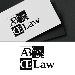 Diseño de Logo por fly  design para ADarlingConsulting | Diseño: #34456400