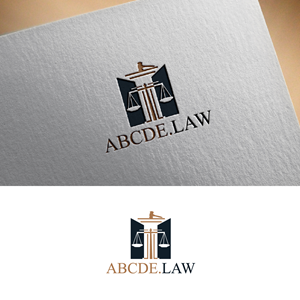 Diseño de Logo por fly  design para ADarlingConsulting | Diseño: #34456401