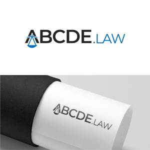 Diseño de Logo por fly  design para ADarlingConsulting | Diseño: #34456402