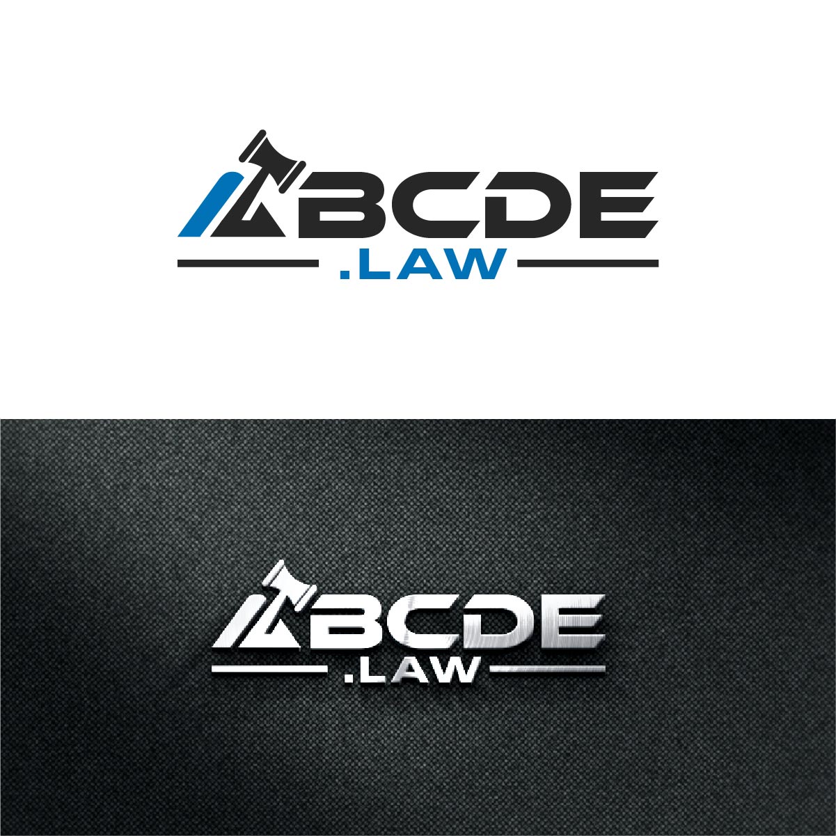 Logo Design by fly  design for ADarlingConsulting | Design #34456403