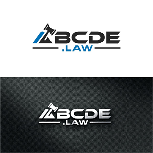 Diseño de Logo por fly  design para ADarlingConsulting | Diseño: #34456403