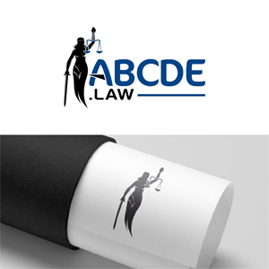 Diseño de Logo por fly  design para ADarlingConsulting | Diseño: #34456404