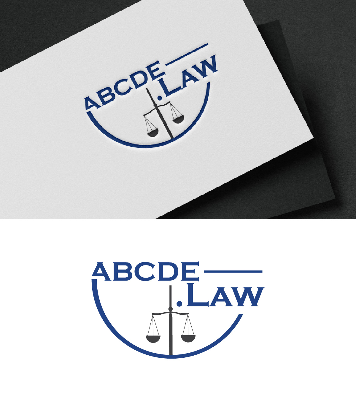 Logo Design by fly  design for ADarlingConsulting | Design #34456405