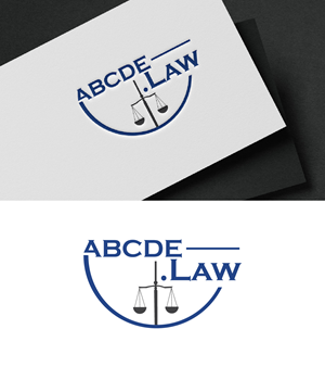 Diseño de Logo por fly  design para ADarlingConsulting | Diseño: #34456405