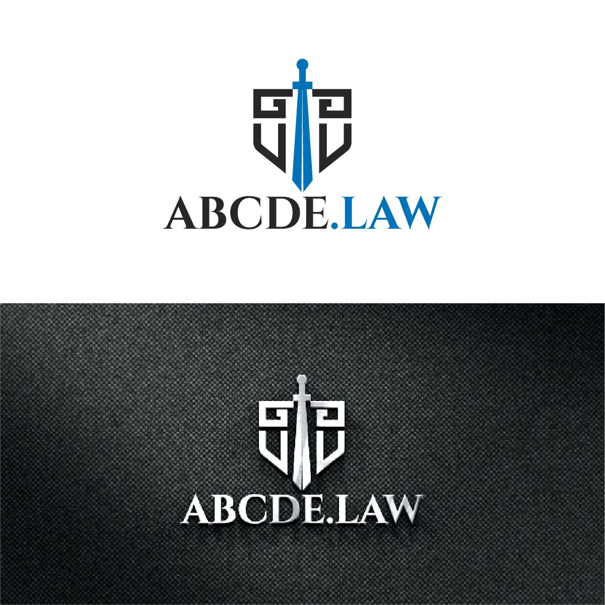 Logo Design by fly  design for ADarlingConsulting | Design #34456406