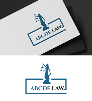 Diseño de Logo por fly  design para ADarlingConsulting | Diseño: #34456409