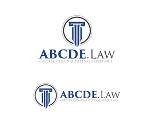 Logo Design by Owltive for ADarlingConsulting | Design: #34443201