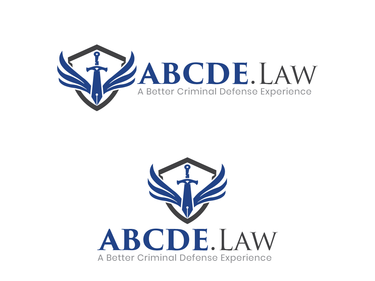 Logo-Design von Owltive für ADarlingConsulting | Design #34443202