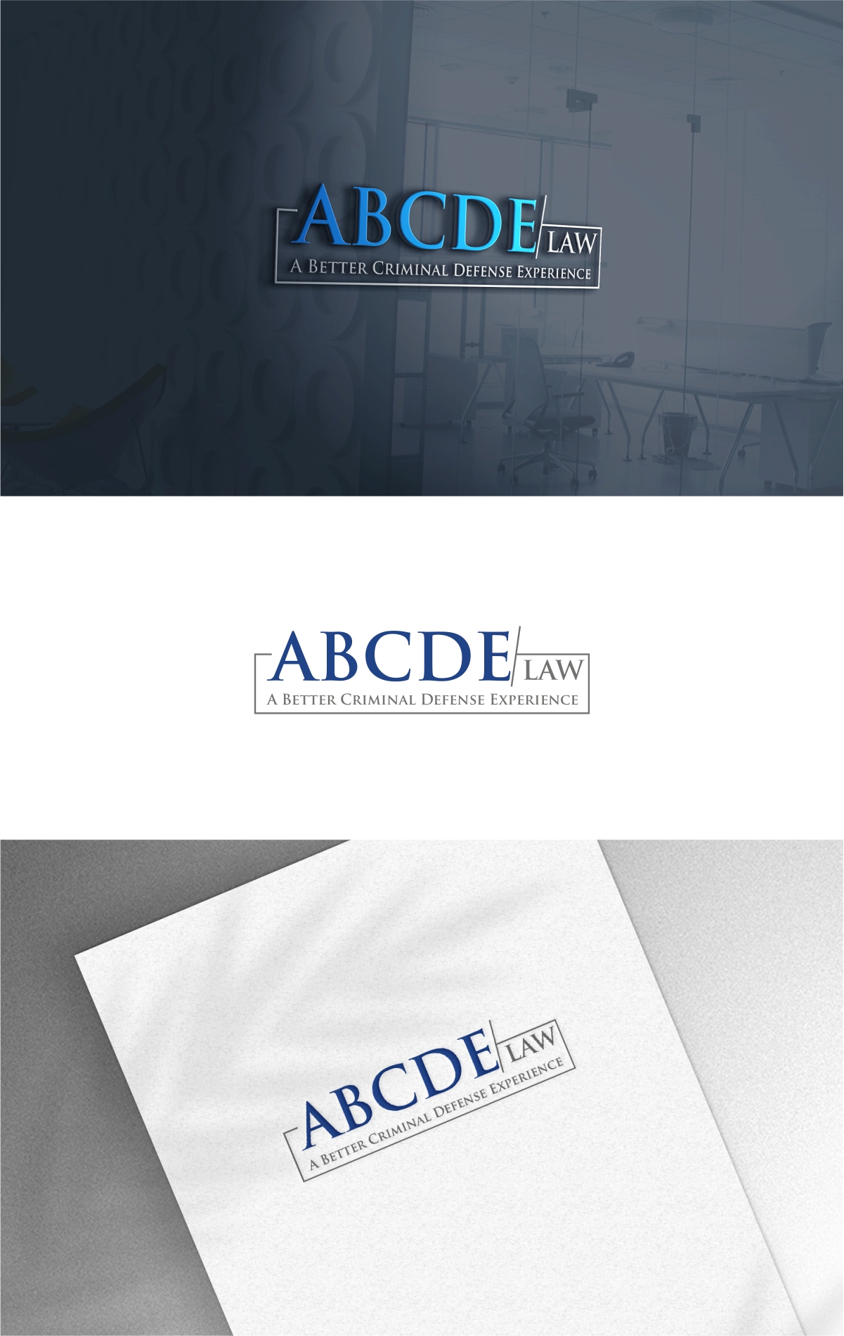 Logo-Design von Dave Paresh für ADarlingConsulting | Design #34461476