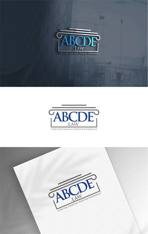 Logo Design by Dave Paresh for ADarlingConsulting | Design: #34461477