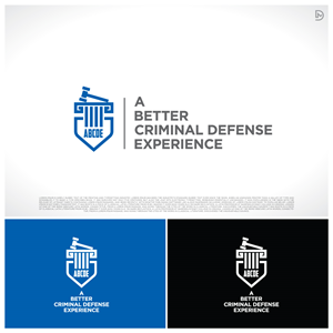 Logo Design by D_Mantra for ADarlingConsulting | Design #34443733