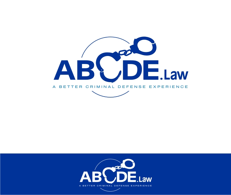 Logo Design by iamrady for ADarlingConsulting | Design #34472438