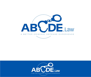 Logo Design by iamrady for ADarlingConsulting | Design: #34472441