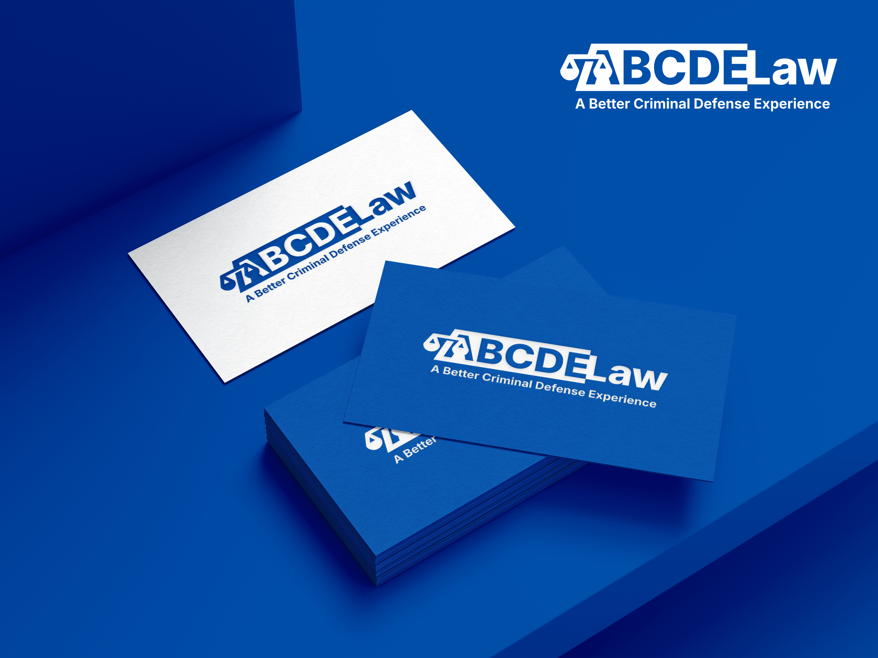 Diseño de Logo por aquabomb26 para ADarlingConsulting | Diseño #34448845