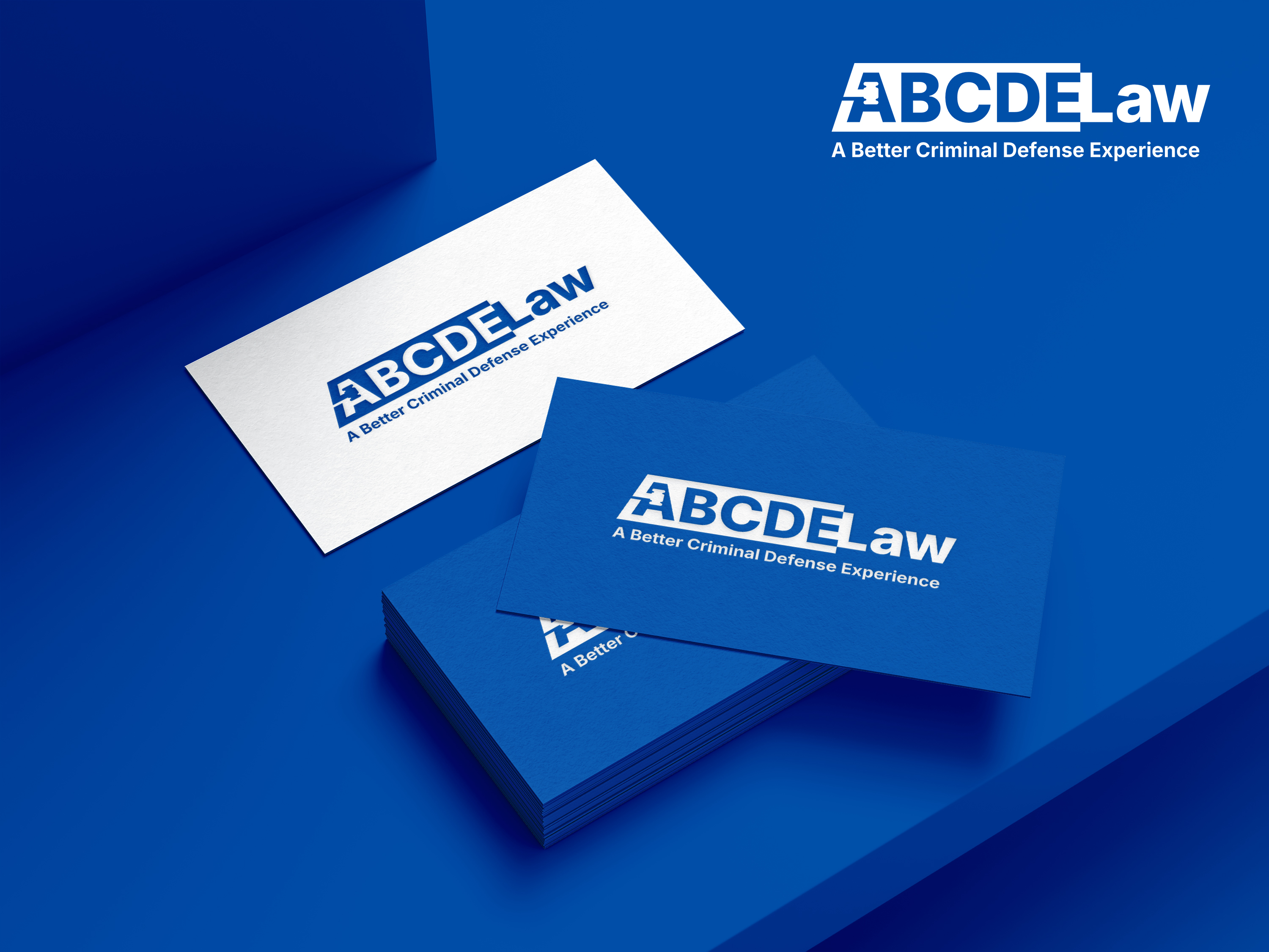 Logo Design by aquabomb26 for ADarlingConsulting | Design #34448846