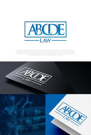 Logo Design by aexoagency for ADarlingConsulting | Design: #34449297