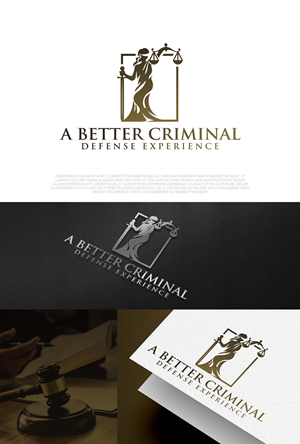 Logo Design by aexoagency for ADarlingConsulting | Design: #34449833
