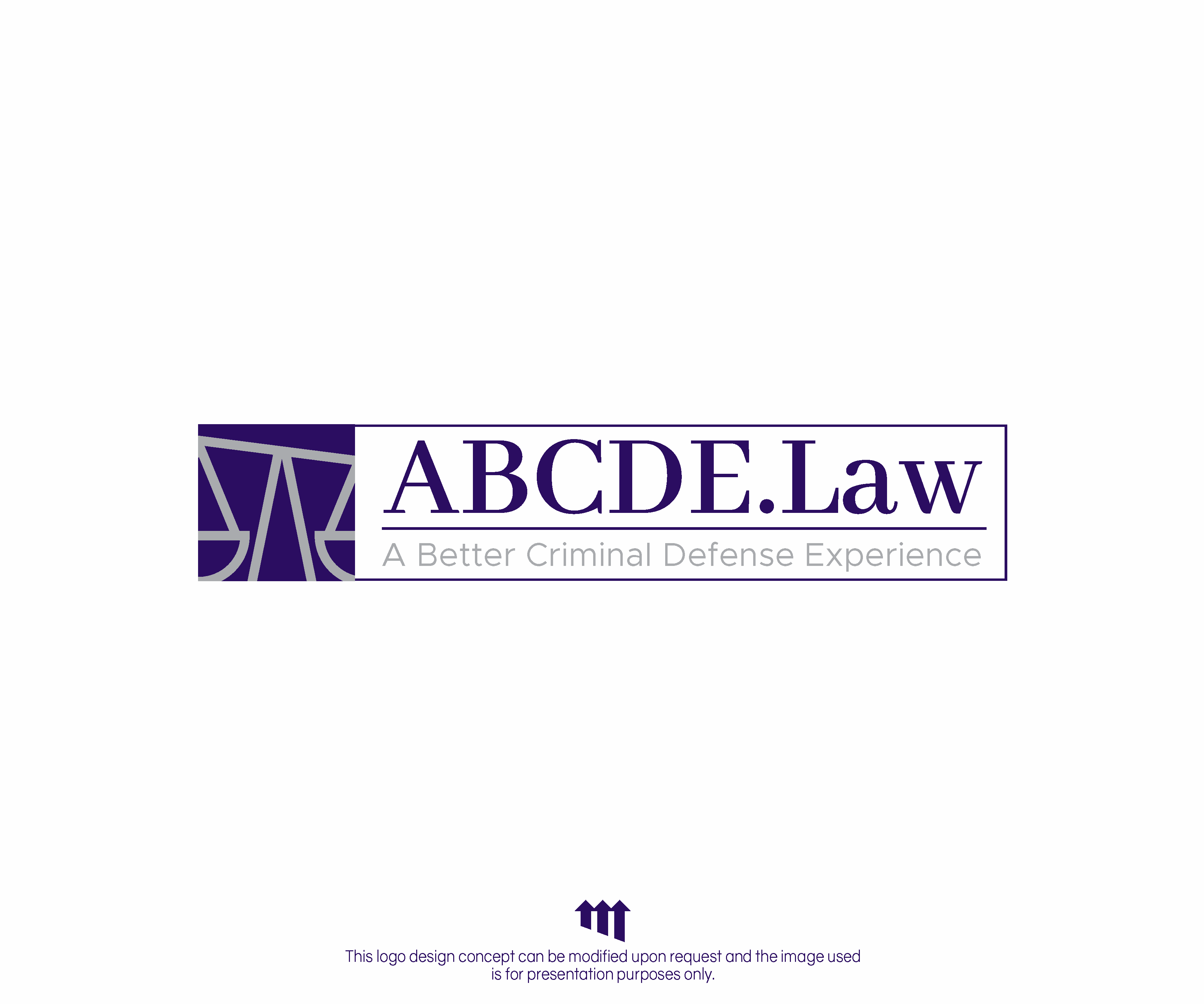 Diseño de Logo por MBARO para ADarlingConsulting | Diseño #34462676