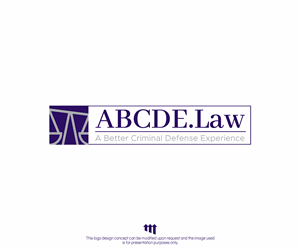 Diseño de Logo por MBARO para ADarlingConsulting | Diseño: #34462676