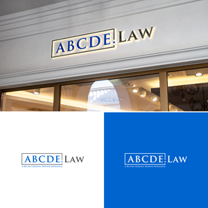 Logo Design by AL-BARAKAH for ADarlingConsulting | Design: #34444541