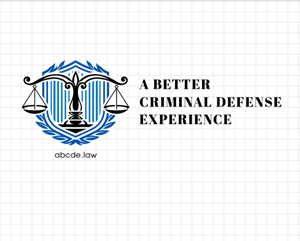 Logo Design by Jignesh Chaudhari