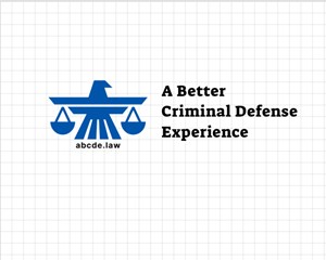 Logo Design by Jignesh Chaudhari for ADarlingConsulting | Design: #34450193