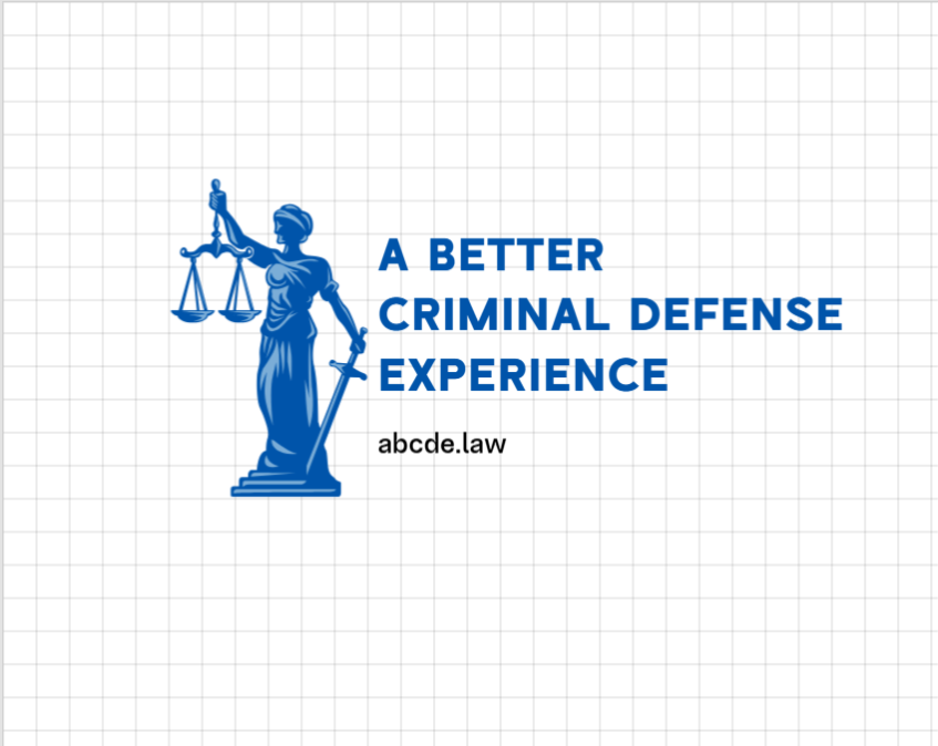 Logo Design by Jignesh Chaudhari for ADarlingConsulting | Design #34450194